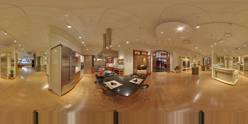 Appliance Store «Sub-Zero and Wolf Showroom - Baltimore», reviews and photos, 9204 Berger Rd, Columbia, MD 21046, USA