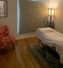 Sage Acupuncture - Photo 3 - Car repair in Austin, TX, Austin