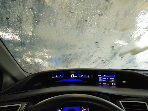 Car Wash «Kaady Car Washes», reviews and photos, 2170 NE Cornell Rd, Hillsboro, OR 97124, USA