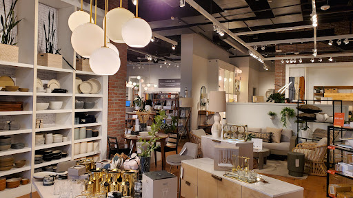 Furniture Store «west elm», reviews and photos, 1011 W 5th St #100, Austin, TX 78703, USA