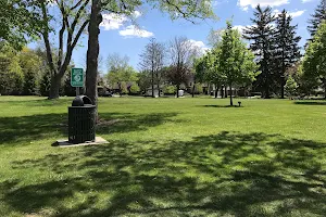 Cornell Park image