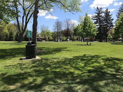 Cornell Park