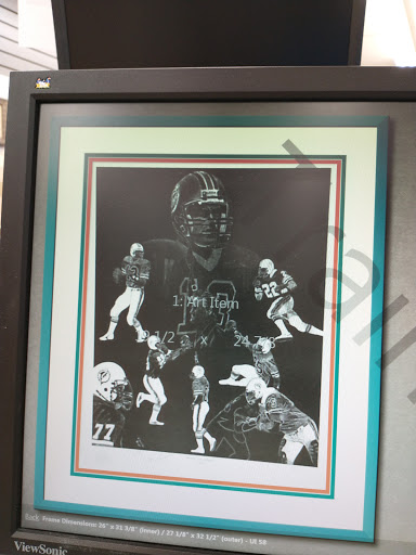 Craft Store «Michaels», reviews and photos, 971 Harley Strickland Blvd, Orange City, FL 32763, USA