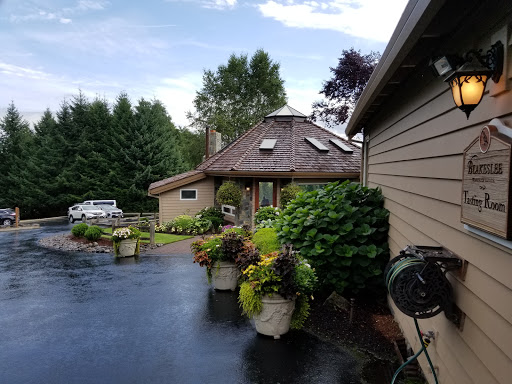 Winery «Blakeslee Vineyard Estate», reviews and photos, 20875 SW Chapman Rd, Sherwood, OR 97140, USA