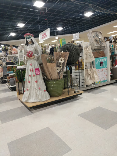Department Store «HomeGoods», reviews and photos, 300 Commons Way, Bridgewater, NJ 08807, USA