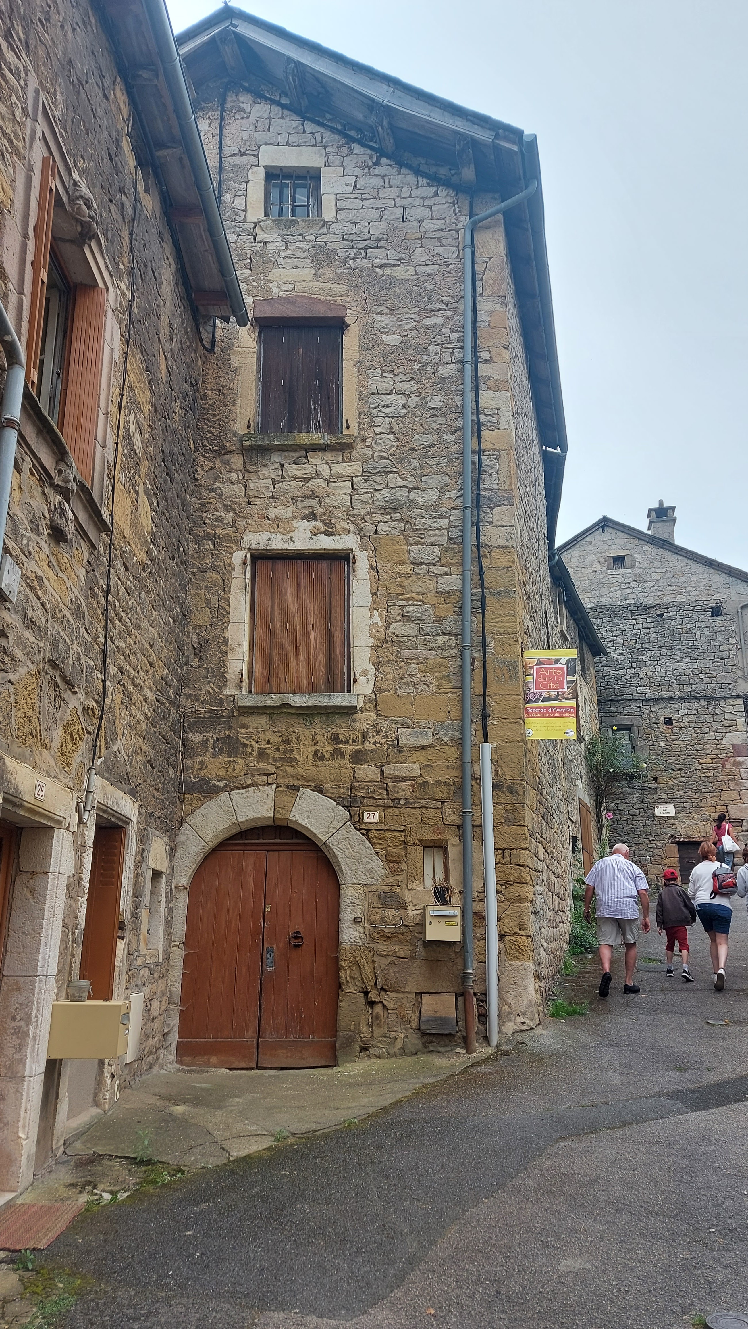 Photo n° 9 de l'avis de Jérôme.o fait le 13/09/2021 à 18:54