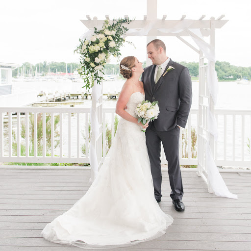 Bridal Shop «I Do Wedding Dresses and Photography», reviews and photos, 283 Tremont St, Boston, MA 02116, USA