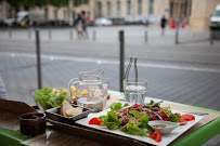 Photos du propriétaire du Restaurant O Marie-Annie à Bordeaux - n°2