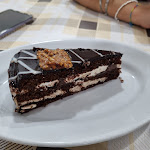 Photo n°6 de l'avis de Luca.e fait le 29/08/2021 à 09:15 sur le  Macelleria / Braceria Sapori dei Monti Lattari à Gragnano