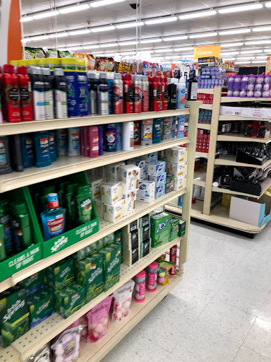 Discount Store «Big Lots», reviews and photos, 8563 Watson Rd, Webster Groves, MO 63119, USA