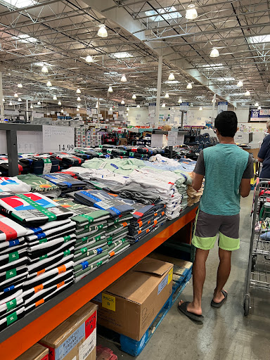 Coffee Shop «Starbucks», reviews and photos, 6801 Peach St, Erie, PA 16509, USA