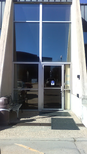 Aurora Mental Health & Recovery