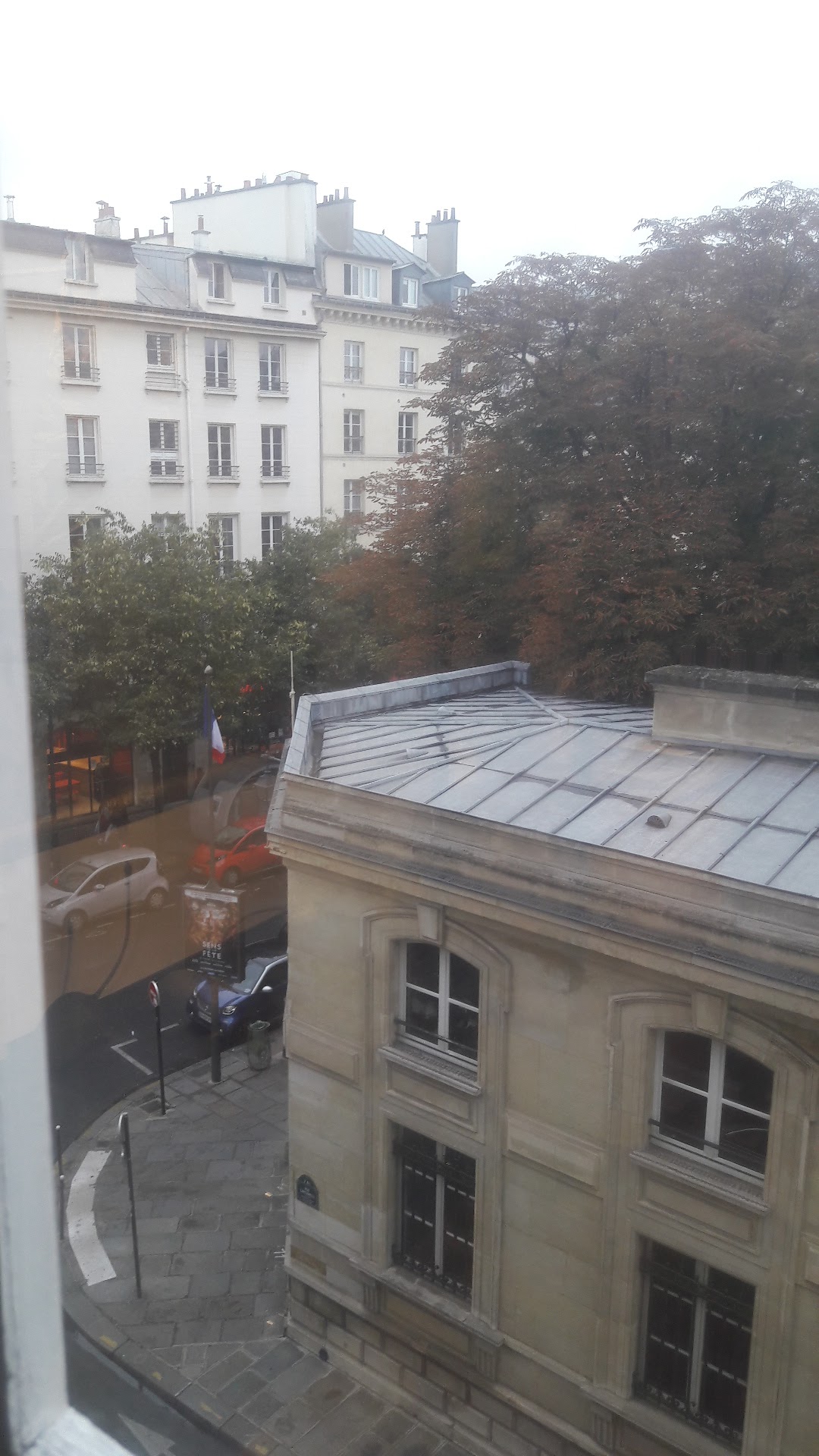 Photo n° 4 de l'avis de Julien.a fait le 01/10/2017 à 14:25