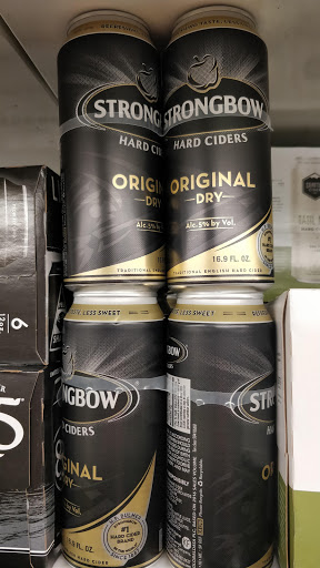 Grocery Store «Safeway», reviews and photos, 460 SW Mt Si Blvd, North Bend, WA 98045, USA