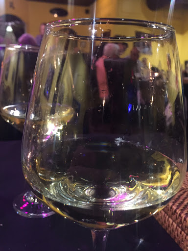 European Restaurant «The Chef and the Frog», reviews and photos, 607 S Madison St, Whiteville, NC 28472, USA