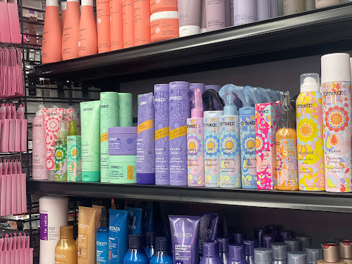 Beauty Supply Store «Optima Beauty Supply», reviews and photos, 84-15 Roosevelt Ave, Jackson Heights, NY 11372, USA