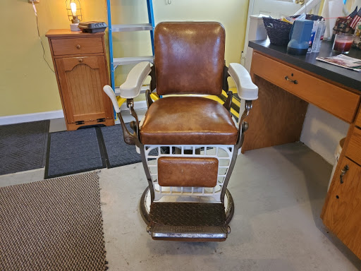 Hardware Store «Rocking R Ace Hardware», reviews and photos, 1030 S High St, Harrisonburg, VA 22801, USA