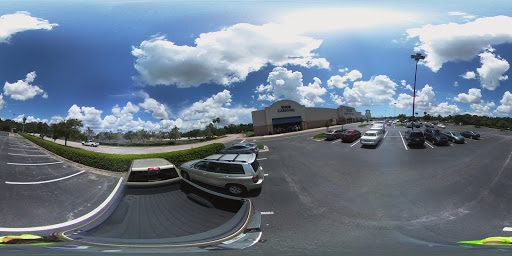 Shoe Store «Shoe Carnival», reviews and photos, 6192 20th St, Vero Beach, FL 32966, USA