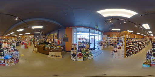 Supermarket «Food Market at Key Center», reviews and photos, 9021 Key Peninsula Hwy N, Lakebay, WA 98349, USA