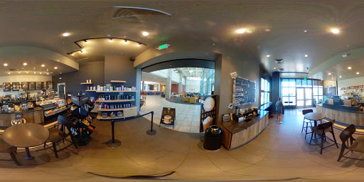 Book Store «UCSB Bookstore», reviews and photos, 1 UCEN Rd, Santa Barbara, CA 93106, USA