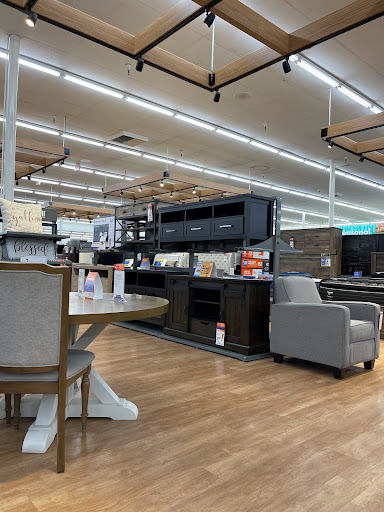 Discount Store «Big Lots», reviews and photos, 8700 La Riviera Dr, Sacramento, CA 95826, USA