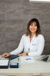 Gabriela Araújo Fisioterapia/Osteopatia
