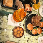 Photo n°6 de l'avis de Ludwig.e fait le 26/03/2023 à 11:10 sur le  Pasticceria Romana 1970 à Civitanova Marche