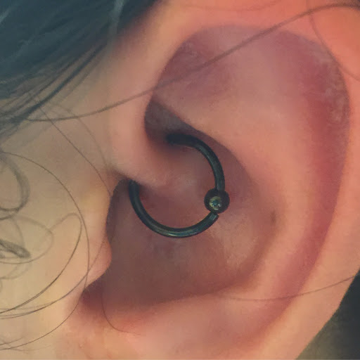 Explore tattoo ideas harry potter, creative tattoo ideas in San Diego, available at Body Art Salon