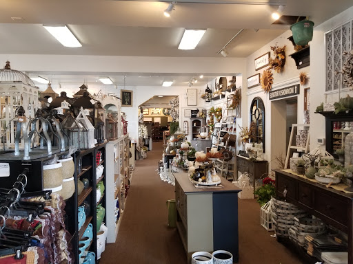 Amish Furniture Store «Peaceful Valley Furniture», reviews and photos, 3347 Old Philadelphia Pike, Intercourse, PA 17534, USA