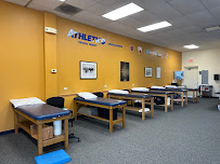 Athletico Physical Therapy - Aurora South - Photo 8 - Car repair in Aurora, IL, Joliet