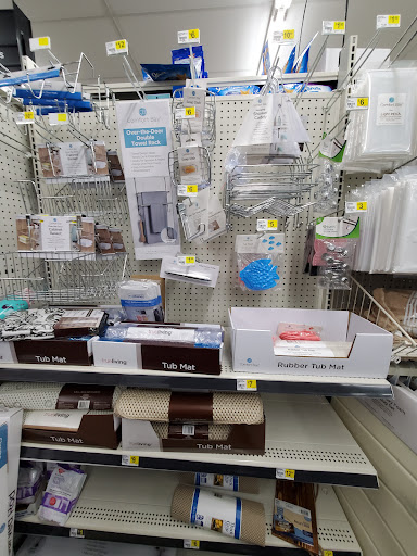 Discount Store «Dollar General», reviews and photos, 12640 AR-115, Maynard, AR 72444, USA