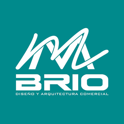 BrioDesign-Arquitectura
