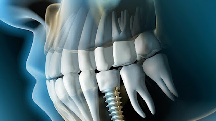 Olgun Başer Diş Kliniği