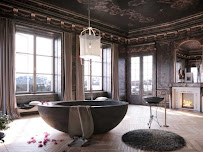 JFL Media Training - Photo 2 - Car repair in Tallahassee, FL, Tallahassee