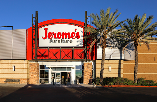 Jerome's Furniture & Mattress Store