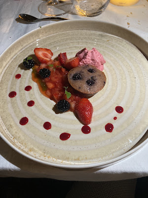les Petits Plats de Fred à Paulhan