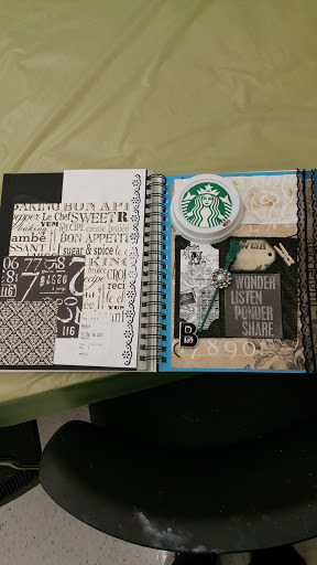 Craft Store «Michaels», reviews and photos, 1120 Harter Pkwy, Yuba City, CA 95993, USA