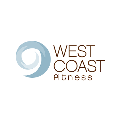 Health Club «West Coast Fitness», reviews and photos, 7522 N Lombard St, Portland, OR 97217, USA