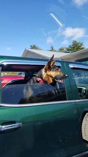 Sullivan Wine & Spirits, 260 Marion Rd, Wareham, MA 02571, USA, 