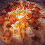 Photo n°4 de l'avis de Donatella.u fait le 21/02/2020 à 06:34 sur le  Ristorante Pizzeria La Casetta à Santa Giuletta