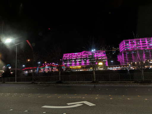 Cell Phone Store «T-Mobile», reviews and photos, 3720 Factoria Blvd SE STE D, Bellevue, WA 98006, USA