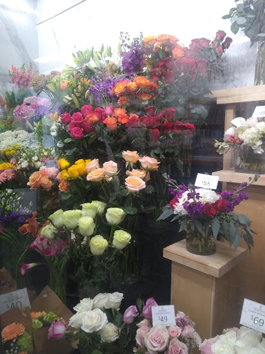 Florist «Englewood Florist, Inc.», reviews and photos, 47 E Palisade Ave, Englewood, NJ 07631, USA