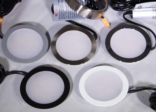 Hardware Store «Eclectic-ware», reviews and photos, 3110 Turkey Walk Ln, Wimauma, FL 33598, USA