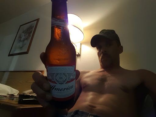 Movie Theater «Cinemark Sunrise Mall and XD», reviews and photos, 2370 N Expy, Brownsville, TX 78521, USA