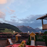 Photo n°1 de l'avis de Monika.i fait le 18/09/2023 à 09:24 sur le  Oberjoch – Familux Resort à Bad Hindelang