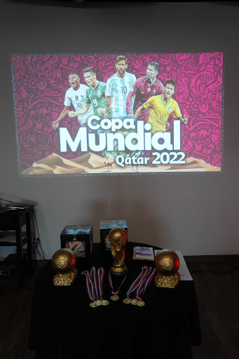 El Clasificado image