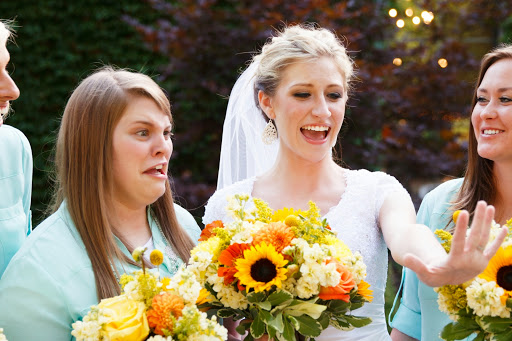 Wedding Venue «Ivy House Weddings and Events», reviews and photos, 550 S 600 E, Salt Lake City, UT 84102, USA