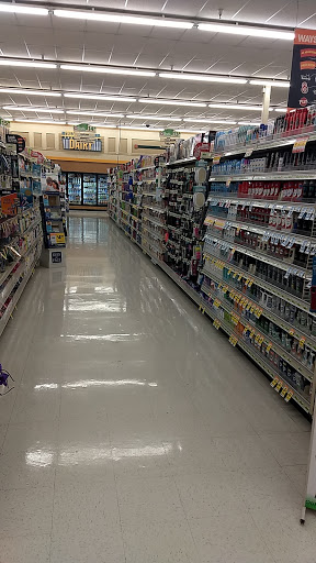 Supermarket «A Fresh Market», reviews and photos, 910 N Fairfield Rd, Layton, UT 84041, USA