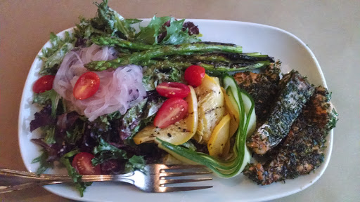 Live Music Venue «House of Blues Myrtle Beach», reviews and photos, 4640 Hwy 17 S, North Myrtle Beach, SC 29582, USA