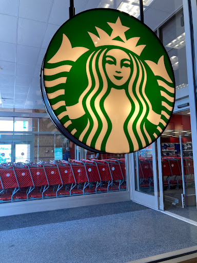 Coffee Shop «Starbucks», reviews and photos, 4005 US-98, Lakeland, FL 33809, USA
